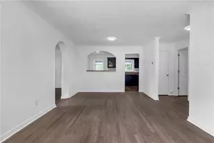 166 Hermer Cir NW, Atlanta, GA 30311 - Photo 5