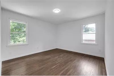 166 Hermer Circle NW, Atlanta, GA 30311 - Photo 13