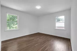 166 Hermer Cir NW, Atlanta, GA 30311 - Photo 13