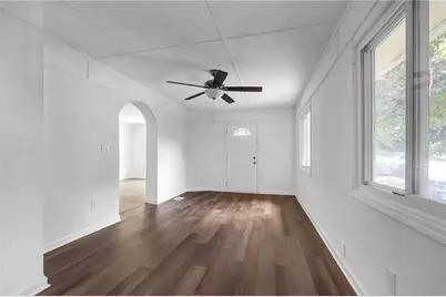 166 Hermer Circle NW, Atlanta, GA 30311 - Photo 15