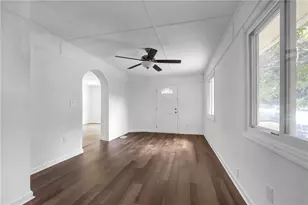 166 Hermer Cir NW, Atlanta, GA 30311 - Photo 15