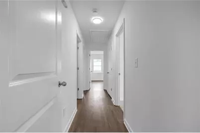166 Hermer Circle NW, Atlanta, GA 30311 - Photo 11