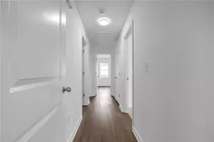 166 Hermer Cir NW, Atlanta, GA 30311 - Photo 11