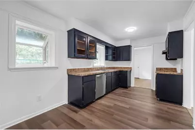 166 Hermer Circle NW, Atlanta, GA 30311 - Photo 7