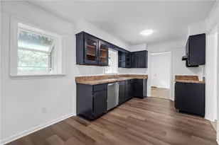 166 Hermer Cir NW, Atlanta, GA 30311 - Photo 7