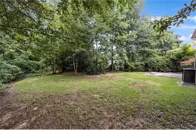 166 Hermer Circle NW, Atlanta, GA 30311 - Photo 23