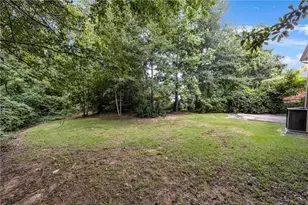 166 Hermer Cir NW, Atlanta, GA 30311 - Photo 23