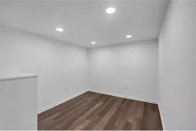 166 Hermer Circle NW, Atlanta, GA 30311 - Photo 21
