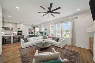 1944 James Red Moore Blvd, Atlanta, GA 30318 - Photo 3