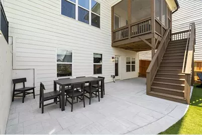 1944 James Red Moore Boulevard, Atlanta, GA 30318 - Photo 47