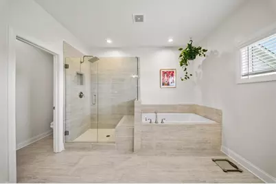 1944 James Red Moore Boulevard, Atlanta, GA 30318 - Photo 11