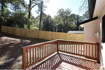 1508 Peachcrest Road, Decatur, GA 30032 - Photo 23