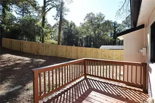 1508 Peachcrest Rd, Decatur, GA 30032 - Photo 23