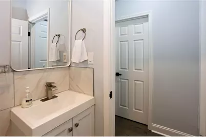 1508 Peachcrest Road, Decatur, GA 30032 - Photo 19