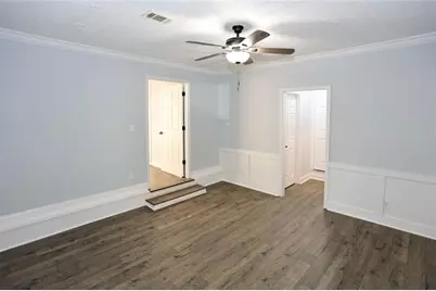 1508 Peachcrest Road, Decatur, GA 30032 - Photo 17