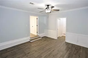 1508 Peachcrest Rd, Decatur, GA 30032 - Photo 17