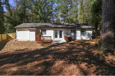 1508 Peachcrest Road, Decatur, GA 30032 - Photo 25