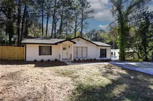 1508 Peachcrest Rd, Decatur, GA 30032 - Photo 1