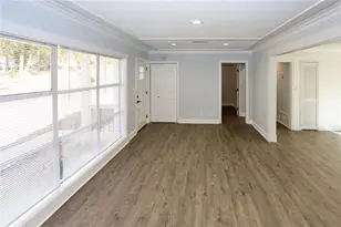 1508 Peachcrest Rd, Decatur, GA 30032 - Photo 5