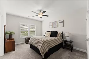 5490 Little Mill Rd, Buford, GA 30518 - Photo 39