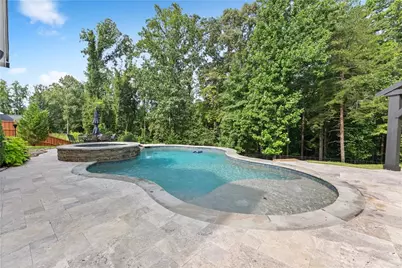 5490 Little Mill Road, Buford, GA 30518 - Photo 51