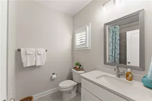 5490 Little Mill Rd, Buford, GA 30518 - Photo 41