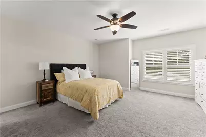 5490 Little Mill Road, Buford, GA 30518 - Photo 45