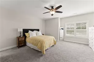 5490 Little Mill Rd, Buford, GA 30518 - Photo 45