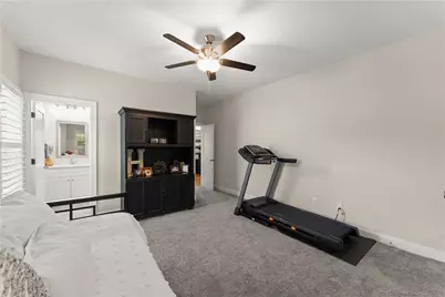 5490 Little Mill Road, Buford, GA 30518 - Photo 43