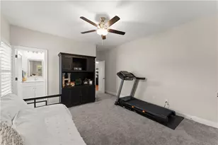 5490 Little Mill Rd, Buford, GA 30518 - Photo 43