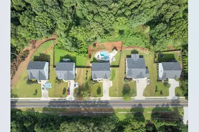5490 Little Mill Road, Buford, GA 30518 - Photo 63