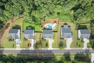 5490 Little Mill Rd, Buford, GA 30518 - Photo 63