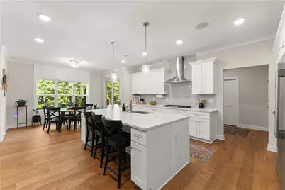 5490 Little Mill Road, Buford, GA 30518 - Photo 11