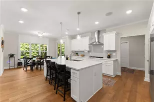 5490 Little Mill Rd, Buford, GA 30518 - Photo 11