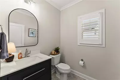 5490 Little Mill Road, Buford, GA 30518 - Photo 25