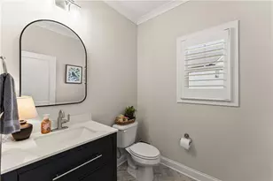 5490 Little Mill Rd, Buford, GA 30518 - Photo 25
