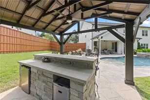 5490 Little Mill Rd, Buford, GA 30518 - Photo 57