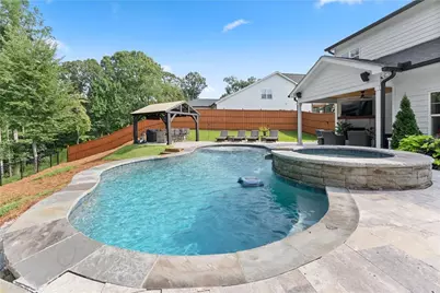 5490 Little Mill Road, Buford, GA 30518 - Photo 55