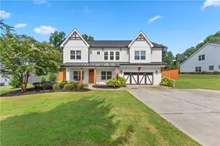 5490 Little Mill Rd, Buford, GA 30518 - Photo 3