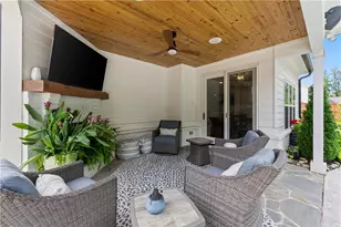 5490 Little Mill Rd, Buford, GA 30518 - Photo 49