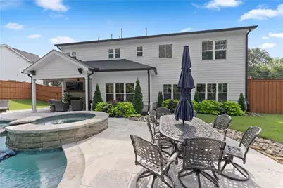 5490 Little Mill Road, Buford, GA 30518 - Photo 59