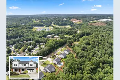 5490 Little Mill Road, Buford, GA 30518 - Photo 65