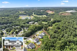 5490 Little Mill Rd, Buford, GA 30518 - Photo 65
