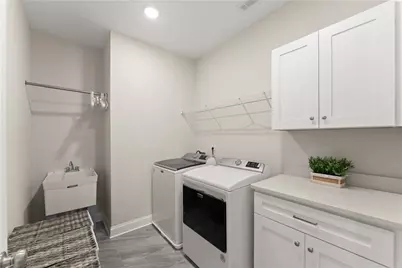 5490 Little Mill Road, Buford, GA 30518 - Photo 23