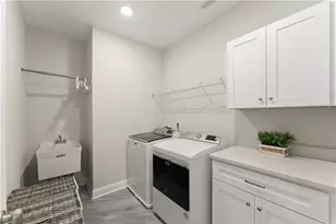 5490 Little Mill Rd, Buford, GA 30518 - Photo 23