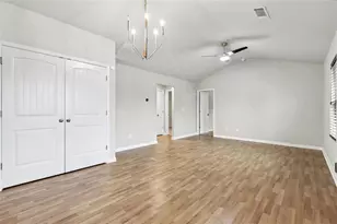2362 Glebe Ct, Hampton, GA 30228 - Photo 3
