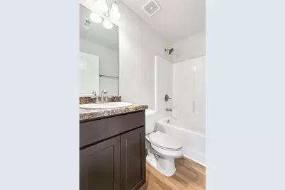 2362 Glebe Court, Hampton, GA 30228 - Photo 9