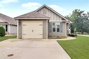 2362 Glebe Ct, Hampton, GA 30228 - Photo 1