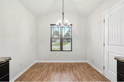 2362 Glebe Court, Hampton, GA 30228 - Photo 5