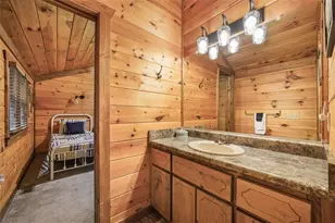58 River Rd, Ellijay, GA 30522 - Photo 45